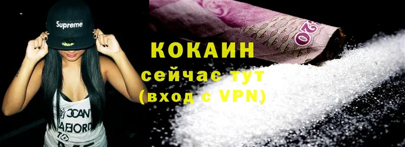 mega ССЫЛКА  дарк нет наркотические препараты  Cocaine 98%  Белёв 